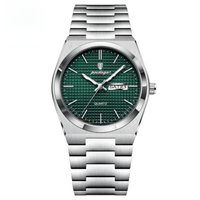 Verde P821