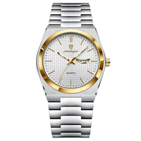 Blanco Oro 821