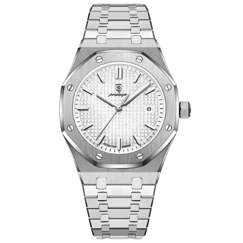 Eclisse Marquise