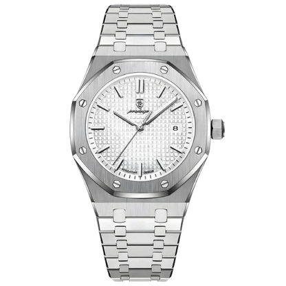 Eclisse Marquise