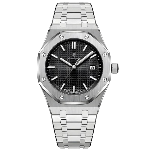 Eclisse Marquise