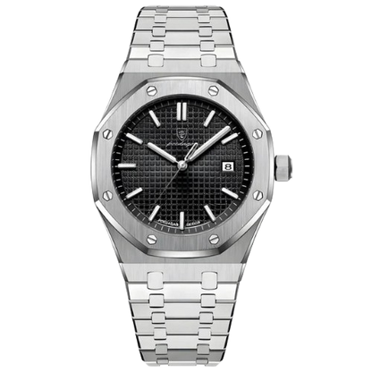 Eclisse Marquise