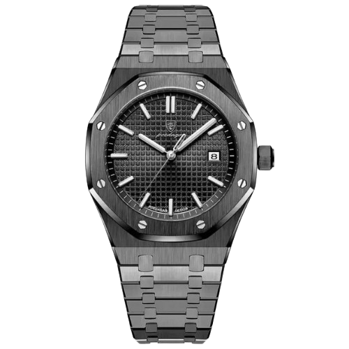 Eclisse Marquise