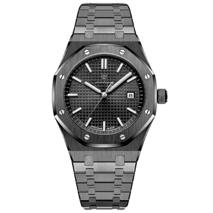 Eclisse Marquise