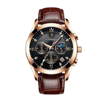 Marron 820