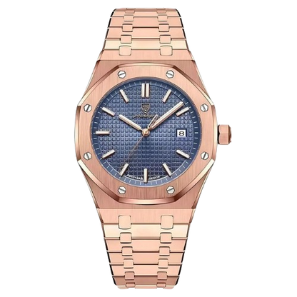 Eclisse Marquise