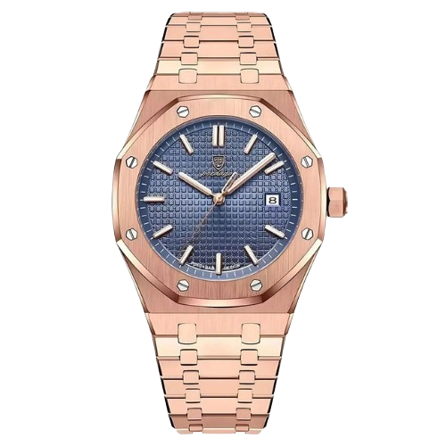 Eclisse Marquise