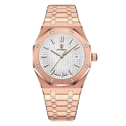 Eclisse Marquise