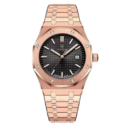 Eclisse Marquise
