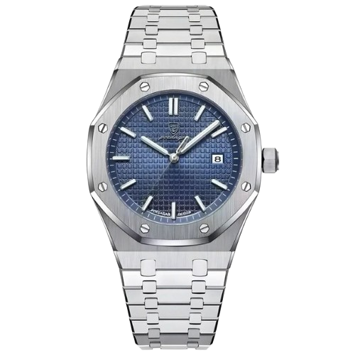 Eclisse Marquise