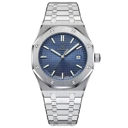 Eclisse Marquise