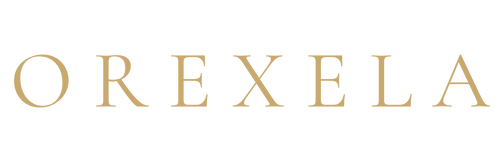 Orexela
