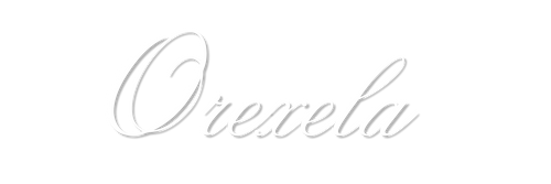 Orexela
