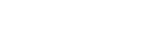 Orexela