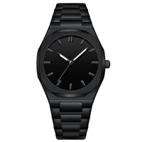Negro 111