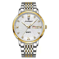 Blanco Oro 820
