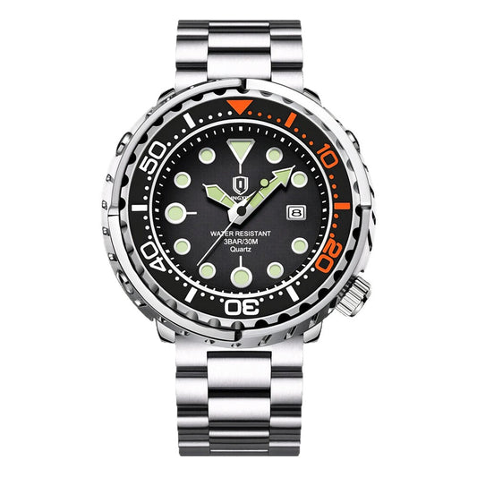 https://cbu01.alicdn.com/img/ibank/O1CN01lU24pa29PzmjbXJ5O_!!2201414328061-0-cib.jpg