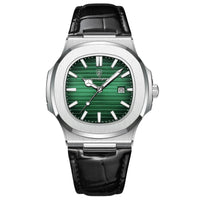 Verde 101