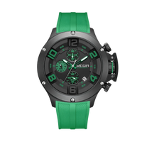 Verde 711
