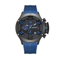 Azul 711