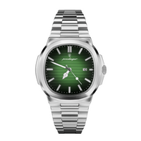 Verde 624