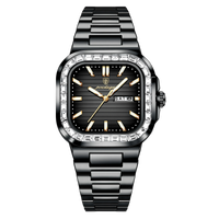 Negro 975