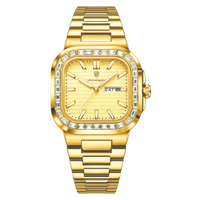 Oro 975