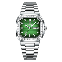 Verde 975