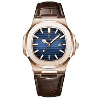 Azul M101