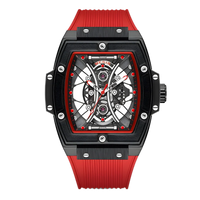 Rojo B1