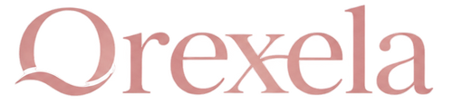 Orexela
