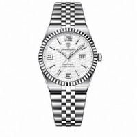Blanco Perla 102