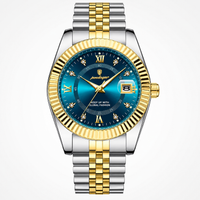 Celeste 201